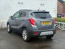 USED 2014 64 VAUXHALL MOKKA 1.6 SE SUV 5dr Petrol Manual 2WD Euro 5 (s/s) (115 ps) THIS WELL MAINTAINED CAR COMES WITH FULL LEATHER INTERIOR,AIR CON AND MUCH MORE..