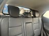 USED 2014 64 VAUXHALL MOKKA 1.6 SE SUV 5dr Petrol Manual 2WD Euro 5 (s/s) (115 ps) THIS WELL MAINTAINED CAR COMES WITH FULL LEATHER INTERIOR,AIR CON AND MUCH MORE..