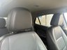USED 2014 64 VAUXHALL MOKKA 1.6 SE SUV 5dr Petrol Manual 2WD Euro 5 (s/s) (115 ps) THIS WELL MAINTAINED CAR COMES WITH FULL LEATHER INTERIOR,AIR CON AND MUCH MORE..