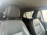 USED 2014 64 VAUXHALL MOKKA 1.6 SE SUV 5dr Petrol Manual 2WD Euro 5 (s/s) (115 ps) THIS WELL MAINTAINED CAR COMES WITH FULL LEATHER INTERIOR,AIR CON AND MUCH MORE..