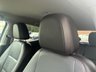 USED 2014 64 VAUXHALL MOKKA 1.6 SE SUV 5dr Petrol Manual 2WD Euro 5 (s/s) (115 ps) THIS WELL MAINTAINED CAR COMES WITH FULL LEATHER INTERIOR,AIR CON AND MUCH MORE..