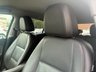 USED 2014 64 VAUXHALL MOKKA 1.6 SE SUV 5dr Petrol Manual 2WD Euro 5 (s/s) (115 ps) THIS WELL MAINTAINED CAR COMES WITH FULL LEATHER INTERIOR,AIR CON AND MUCH MORE..