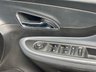 USED 2014 64 VAUXHALL MOKKA 1.6 SE SUV 5dr Petrol Manual 2WD Euro 5 (s/s) (115 ps) THIS WELL MAINTAINED CAR COMES WITH FULL LEATHER INTERIOR,AIR CON AND MUCH MORE..