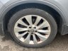 USED 2014 64 VAUXHALL MOKKA 1.6 SE SUV 5dr Petrol Manual 2WD Euro 5 (s/s) (115 ps) THIS WELL MAINTAINED CAR COMES WITH FULL LEATHER INTERIOR,AIR CON AND MUCH MORE..