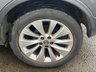 USED 2014 64 VAUXHALL MOKKA 1.6 SE SUV 5dr Petrol Manual 2WD Euro 5 (s/s) (115 ps) THIS WELL MAINTAINED CAR COMES WITH FULL LEATHER INTERIOR,AIR CON AND MUCH MORE..
