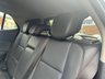 USED 2014 64 VAUXHALL MOKKA 1.6 SE SUV 5dr Petrol Manual 2WD Euro 5 (s/s) (115 ps) THIS WELL MAINTAINED CAR COMES WITH FULL LEATHER INTERIOR,AIR CON AND MUCH MORE..