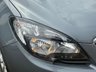USED 2014 64 VAUXHALL MOKKA 1.6 SE SUV 5dr Petrol Manual 2WD Euro 5 (s/s) (115 ps) THIS WELL MAINTAINED CAR COMES WITH FULL LEATHER INTERIOR,AIR CON AND MUCH MORE..