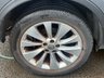 USED 2014 64 VAUXHALL MOKKA 1.6 SE SUV 5dr Petrol Manual 2WD Euro 5 (s/s) (115 ps) THIS WELL MAINTAINED CAR COMES WITH FULL LEATHER INTERIOR,AIR CON AND MUCH MORE..