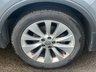 USED 2014 64 VAUXHALL MOKKA 1.6 SE SUV 5dr Petrol Manual 2WD Euro 5 (s/s) (115 ps) THIS WELL MAINTAINED CAR COMES WITH FULL LEATHER INTERIOR,AIR CON AND MUCH MORE..
