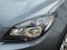 USED 2014 64 VAUXHALL MOKKA 1.6 SE SUV 5dr Petrol Manual 2WD Euro 5 (s/s) (115 ps) THIS WELL MAINTAINED CAR COMES WITH FULL LEATHER INTERIOR,AIR CON AND MUCH MORE..