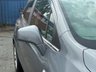 USED 2014 64 VAUXHALL MOKKA 1.6 SE SUV 5dr Petrol Manual 2WD Euro 5 (s/s) (115 ps) THIS WELL MAINTAINED CAR COMES WITH FULL LEATHER INTERIOR,AIR CON AND MUCH MORE..