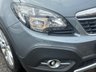 USED 2014 64 VAUXHALL MOKKA 1.6 SE SUV 5dr Petrol Manual 2WD Euro 5 (s/s) (115 ps) THIS WELL MAINTAINED CAR COMES WITH FULL LEATHER INTERIOR,AIR CON AND MUCH MORE..