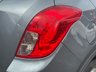USED 2014 64 VAUXHALL MOKKA 1.6 SE SUV 5dr Petrol Manual 2WD Euro 5 (s/s) (115 ps) THIS WELL MAINTAINED CAR COMES WITH FULL LEATHER INTERIOR,AIR CON AND MUCH MORE..