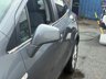 USED 2014 64 VAUXHALL MOKKA 1.6 SE SUV 5dr Petrol Manual 2WD Euro 5 (s/s) (115 ps) THIS WELL MAINTAINED CAR COMES WITH FULL LEATHER INTERIOR,AIR CON AND MUCH MORE..