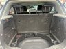 USED 2014 64 VAUXHALL MOKKA 1.6 SE SUV 5dr Petrol Manual 2WD Euro 5 (s/s) (115 ps) THIS WELL MAINTAINED CAR COMES WITH FULL LEATHER INTERIOR,AIR CON AND MUCH MORE..