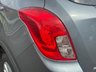 USED 2014 64 VAUXHALL MOKKA 1.6 SE SUV 5dr Petrol Manual 2WD Euro 5 (s/s) (115 ps) THIS WELL MAINTAINED CAR COMES WITH FULL LEATHER INTERIOR,AIR CON AND MUCH MORE..