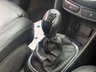 USED 2014 64 VAUXHALL MOKKA 1.6 SE SUV 5dr Petrol Manual 2WD Euro 5 (s/s) (115 ps) THIS WELL MAINTAINED CAR COMES WITH FULL LEATHER INTERIOR,AIR CON AND MUCH MORE..