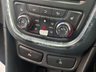 USED 2014 64 VAUXHALL MOKKA 1.6 SE SUV 5dr Petrol Manual 2WD Euro 5 (s/s) (115 ps) THIS WELL MAINTAINED CAR COMES WITH FULL LEATHER INTERIOR,AIR CON AND MUCH MORE..