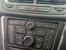 USED 2014 64 VAUXHALL MOKKA 1.6 SE SUV 5dr Petrol Manual 2WD Euro 5 (s/s) (115 ps) THIS WELL MAINTAINED CAR COMES WITH FULL LEATHER INTERIOR,AIR CON AND MUCH MORE..