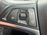 USED 2014 64 VAUXHALL MOKKA 1.6 SE SUV 5dr Petrol Manual 2WD Euro 5 (s/s) (115 ps) THIS WELL MAINTAINED CAR COMES WITH FULL LEATHER INTERIOR,AIR CON AND MUCH MORE..