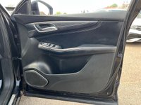 USED 2023 23 MG MG HS 1.5 T-GDI Excite DCT Euro 6 (s/s) 5dr 1owner+CarPlay+Camera+Leather