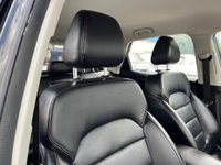 USED 2023 23 MG MG HS 1.5 T-GDI Excite DCT Euro 6 (s/s) 5dr 1owner+CarPlay+Camera+Leather