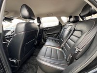 USED 2023 23 MG MG HS 1.5 T-GDI Excite DCT Euro 6 (s/s) 5dr 1owner+CarPlay+Camera+Leather