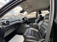 USED 2023 23 MG MG HS 1.5 T-GDI Excite DCT Euro 6 (s/s) 5dr 1owner+CarPlay+Camera+Leather