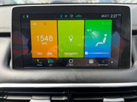 USED 2023 23 MG MG HS 1.5 T-GDI Excite DCT Euro 6 (s/s) 5dr 1owner+CarPlay+Camera+Leather