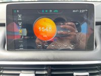 USED 2023 23 MG MG HS 1.5 T-GDI Excite DCT Euro 6 (s/s) 5dr 1owner+CarPlay+Camera+Leather
