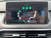 USED 2023 23 MG MG HS 1.5 T-GDI Excite DCT Euro 6 (s/s) 5dr 1owner+CarPlay+Camera+Leather