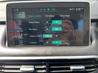 USED 2023 23 MG MG HS 1.5 T-GDI Excite DCT Euro 6 (s/s) 5dr 1owner+CarPlay+Camera+Leather