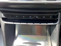 USED 2023 23 MG MG HS 1.5 T-GDI Excite DCT Euro 6 (s/s) 5dr 1owner+CarPlay+Camera+Leather
