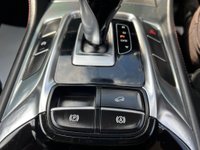 USED 2023 23 MG MG HS 1.5 T-GDI Excite DCT Euro 6 (s/s) 5dr 1owner+CarPlay+Camera+Leather