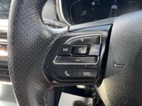 USED 2023 23 MG MG HS 1.5 T-GDI Excite DCT Euro 6 (s/s) 5dr 1owner+CarPlay+Camera+Leather