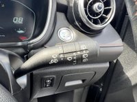 USED 2023 23 MG MG HS 1.5 T-GDI Excite DCT Euro 6 (s/s) 5dr 1owner+CarPlay+Camera+Leather