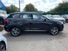 USED 2023 23 MG MG HS 1.5 T-GDI Excite DCT Euro 6 (s/s) 5dr 1owner+CarPlay+Camera+Leather