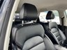 USED 2023 23 MG MG HS 1.5 T-GDI Excite DCT Euro 6 (s/s) 5dr 1owner+CarPlay+Camera+Leather