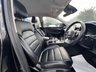 USED 2023 23 MG MG HS 1.5 T-GDI Excite DCT Euro 6 (s/s) 5dr 1owner+CarPlay+Camera+Leather