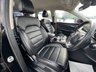 USED 2023 23 MG MG HS 1.5 T-GDI Excite DCT Euro 6 (s/s) 5dr 1owner+CarPlay+Camera+Leather