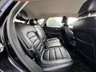 USED 2023 23 MG MG HS 1.5 T-GDI Excite DCT Euro 6 (s/s) 5dr 1owner+CarPlay+Camera+Leather
