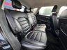 USED 2023 23 MG MG HS 1.5 T-GDI Excite DCT Euro 6 (s/s) 5dr 1owner+CarPlay+Camera+Leather