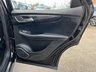 USED 2023 23 MG MG HS 1.5 T-GDI Excite DCT Euro 6 (s/s) 5dr 1owner+CarPlay+Camera+Leather