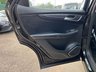 USED 2023 23 MG MG HS 1.5 T-GDI Excite DCT Euro 6 (s/s) 5dr 1owner+CarPlay+Camera+Leather