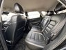 USED 2023 23 MG MG HS 1.5 T-GDI Excite DCT Euro 6 (s/s) 5dr 1owner+CarPlay+Camera+Leather