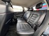 USED 2023 23 MG MG HS 1.5 T-GDI Excite DCT Euro 6 (s/s) 5dr 1owner+CarPlay+Camera+Leather