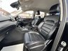 USED 2023 23 MG MG HS 1.5 T-GDI Excite DCT Euro 6 (s/s) 5dr 1owner+CarPlay+Camera+Leather