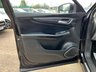 USED 2023 23 MG MG HS 1.5 T-GDI Excite DCT Euro 6 (s/s) 5dr 1owner+CarPlay+Camera+Leather