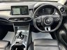 USED 2023 23 MG MG HS 1.5 T-GDI Excite DCT Euro 6 (s/s) 5dr 1owner+CarPlay+Camera+Leather