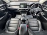 USED 2023 23 MG MG HS 1.5 T-GDI Excite DCT Euro 6 (s/s) 5dr 1owner+CarPlay+Camera+Leather